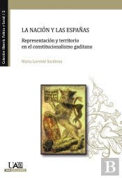 La Nacion Y Las Españas
