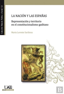 Bertrand.pt - La Nacion Y Las Españas