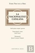 La Nacionalitat Catalana
