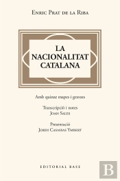 La Nacionalitat Catalana