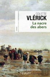 La Nacre Des Abers