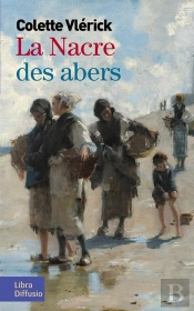 La Nacre Des Abers