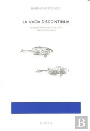 La Nada Discontinua