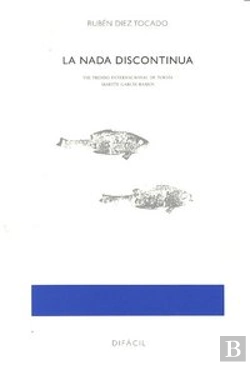 Bertrand.pt - La Nada Discontinua