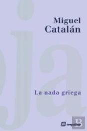La Nada Griega