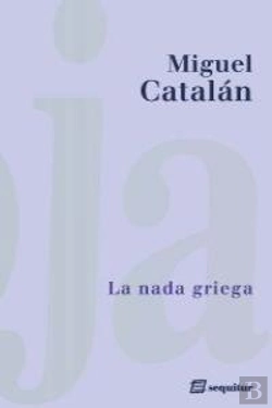 Bertrand.pt - La Nada Griega