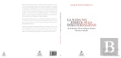 La Nada No Existe: Si La Inmaterialidad 