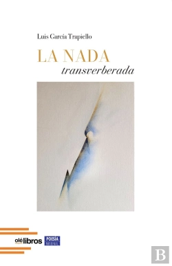 Bertrand.pt - La Nada Transverberada