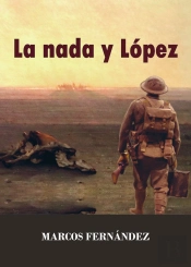 La Nada Y López