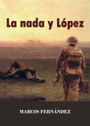 La Nada Y López