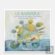 La Nadadora