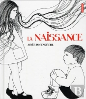 La Naissance