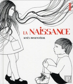 Bertrand.pt - La Naissance