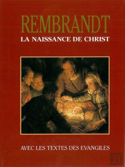 Bertrand.pt - La Naissance De Christ
