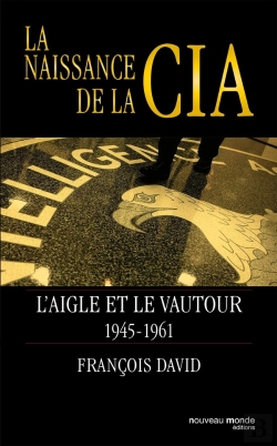 Bertrand.pt - La Naissance De La Cia
