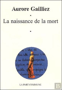Bertrand.pt - La Naissance De La Mort