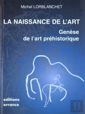 La Naissance De L'Art