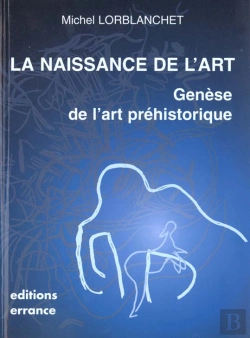 Bertrand.pt - La Naissance De L'Art
