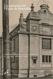 La Naissance De L'École De Bruxelles