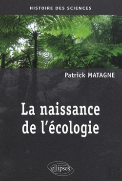 Bertrand.pt - La Naissance De L'Écologie