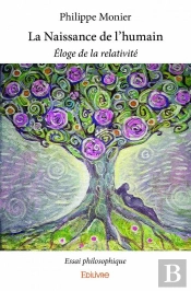 La Naissance De L'Humain