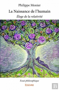 Bertrand.pt - La Naissance De L'Humain