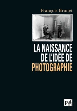 Bertrand.pt - La Naissance De L'Idée De Photographie