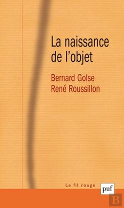 Bertrand.pt - La Naissance De L'Objet