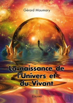 Bertrand.pt - La Naissance De L'Univers Et Du Vivant