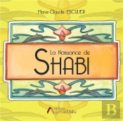 La Naissance De Shabi