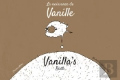 La Naissance De Vanille - Vanilla'S Birth