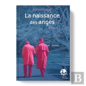 La Naissance Des Anges