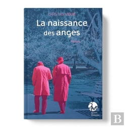 Bertrand.pt - La Naissance Des Anges