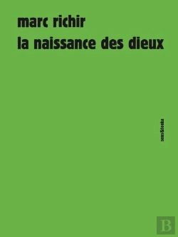 Bertrand.pt - La Naissance Des Dieux