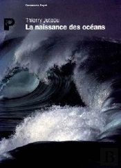 La Naissance Des Océans