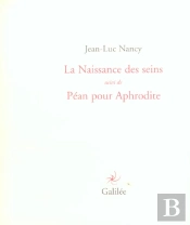 La Naissance Des Seins