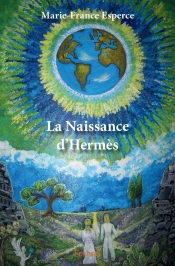 La Naissance D'Hermès