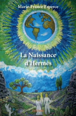 Bertrand.pt - La Naissance D'Hermès