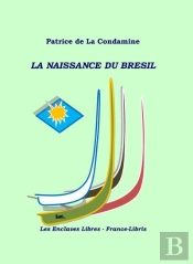 La Naissance Du Bresil