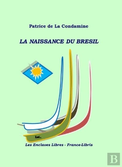 Bertrand.pt - La Naissance Du Bresil