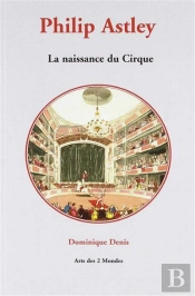 La Naissance Du Cirque