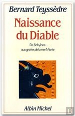 Bertrand.pt - La Naissance Du Diable