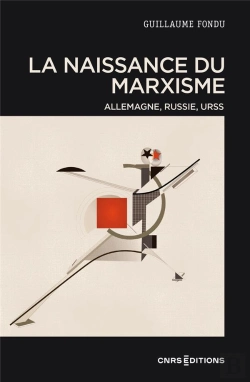 Bertrand.pt - La Naissance Du Marxisme