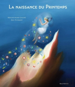 Bertrand.pt - La Naissance Du Printemps