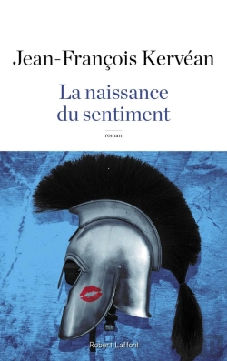 Bertrand.pt - La Naissance Du Sentiment