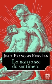 La Naissance Du Sentiment