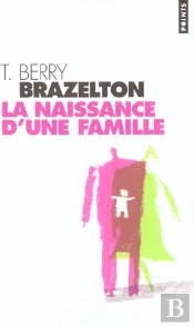 La Naissance D'Une Famille