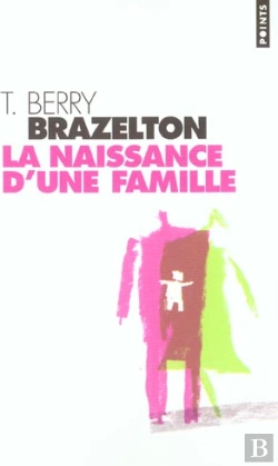 Bertrand.pt - La Naissance D'Une Famille