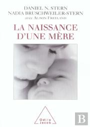 La Naissance D'Une Mere