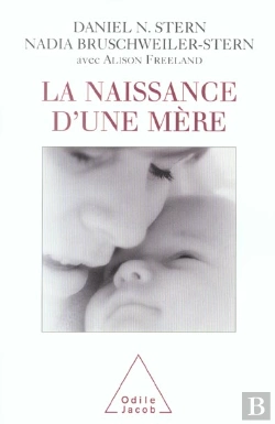 Bertrand.pt - La Naissance D'Une Mere
